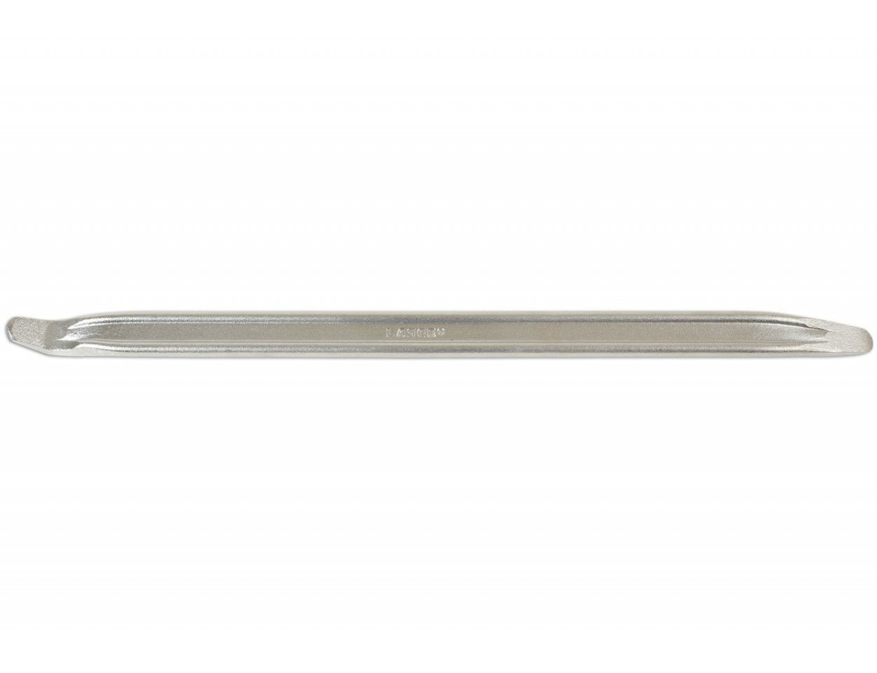 Laser Tools LAS-6445 abroncs szerelő pajszer, 457 mm (18") termék fő termékképe