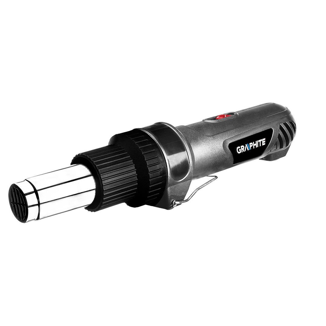 Graphite 59G523 hőlégfúvó termék fő termékképe