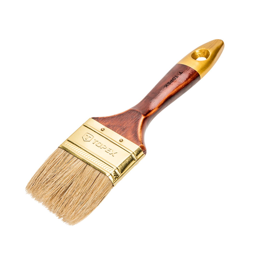 Topex 19B625 univerzális laposecset, 2.5" termék fő termékképe