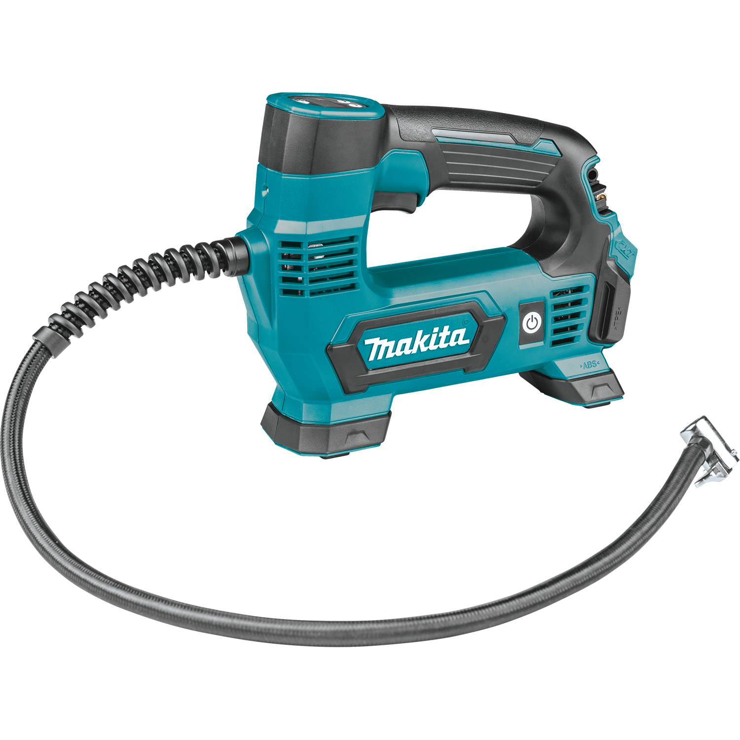 Makita MP100DZ akkus pumpa (akku és töltő nélkül) termék fő termékképe