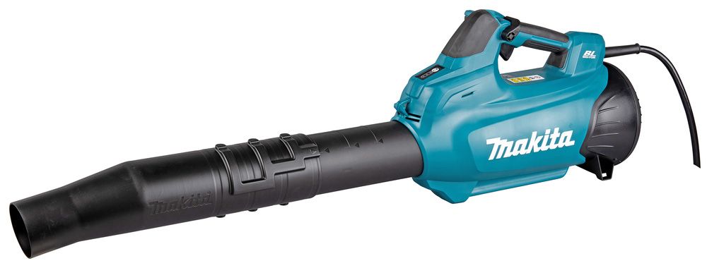 Makita UB003CZ akkumulátoros (akkupakkos) légseprű (akku és töltő nélkül) termék fő termékképe