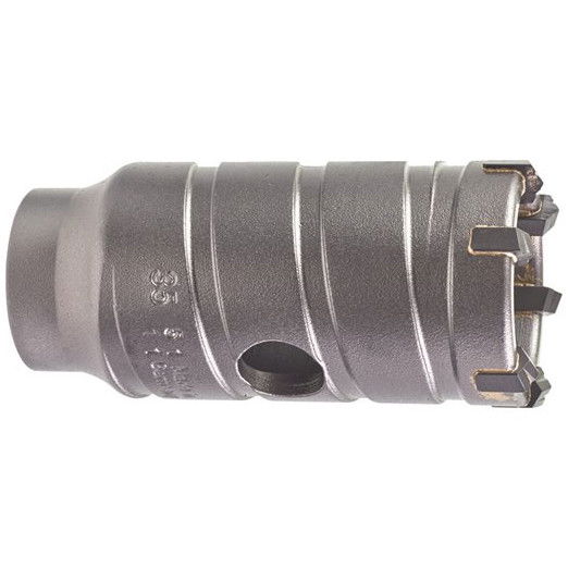 Milwaukee SDS-plus TCT magfúró, Ø35 mm termék fő termékképe