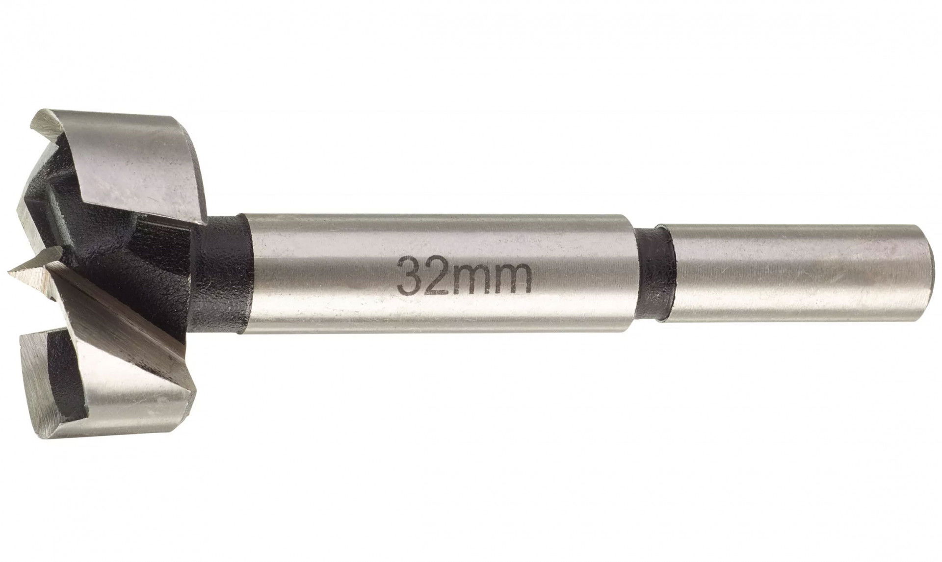 Milwaukee FORSTNER fúró, 32 x 50/90/9.5 mm termék fő termékképe
