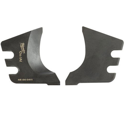 Milwaukee Cu/Al csere penge M18 HCC hidraulikus kábelvágóhoz termék fő termékképe