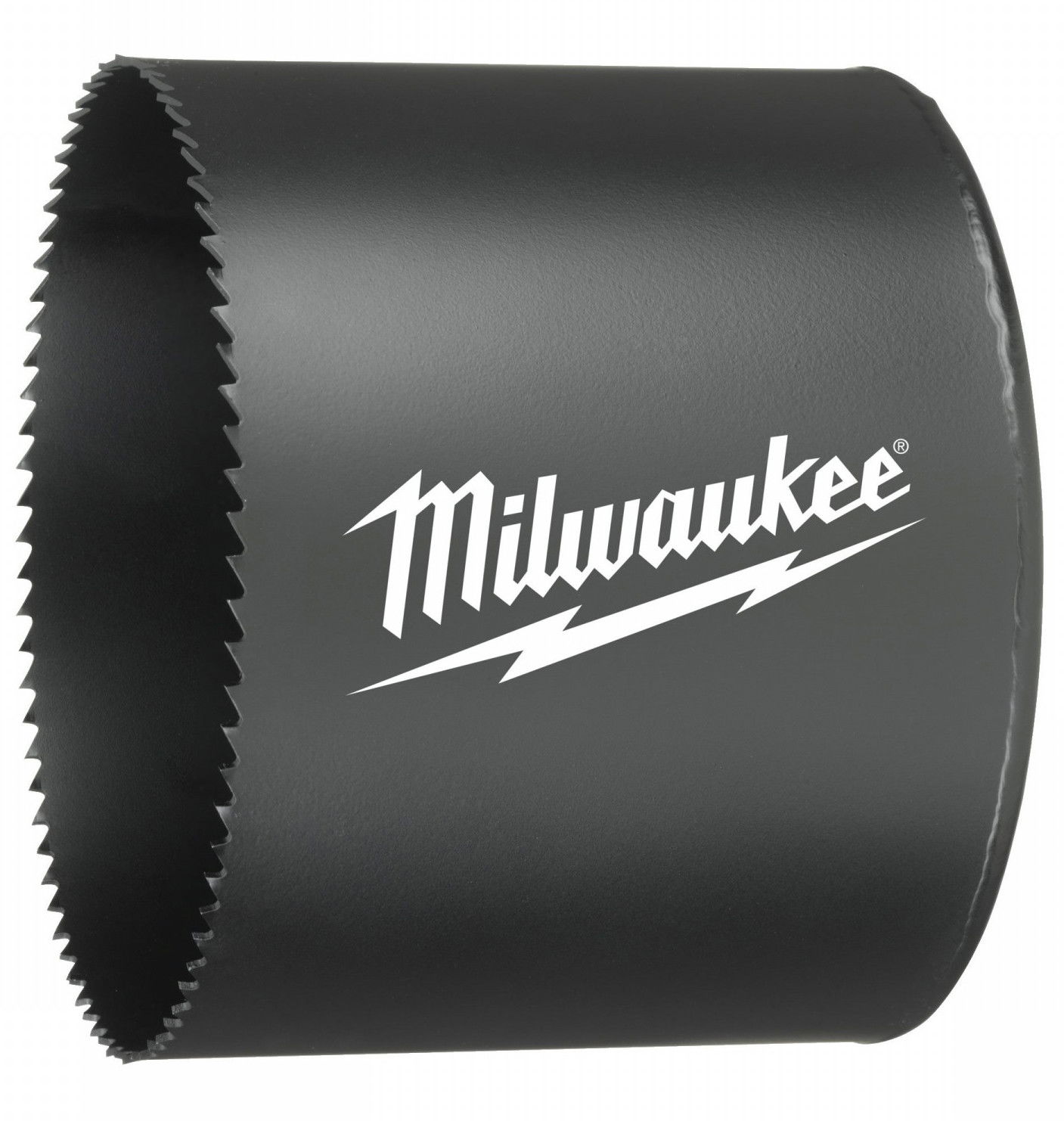 Milwaukee HCS lyukfűrész, 5 TPi, Ø172 mm termék fő termékképe