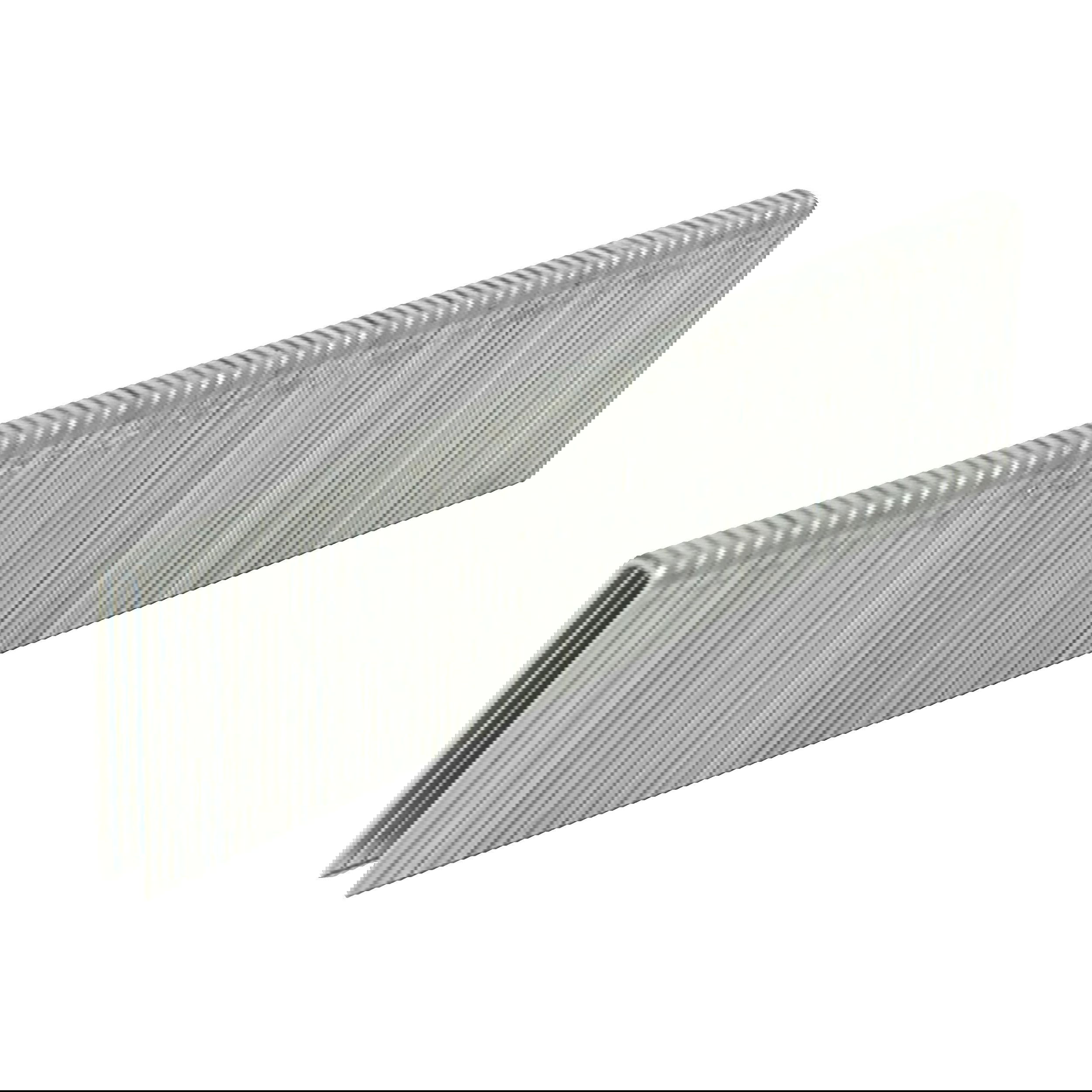 Milwaukee SC1  Gyanta bevonatú, galvanizált tűzőkapocs, 5.7 x 1.25 x 15 mm, 7200 db/csomag termék fő termékképe