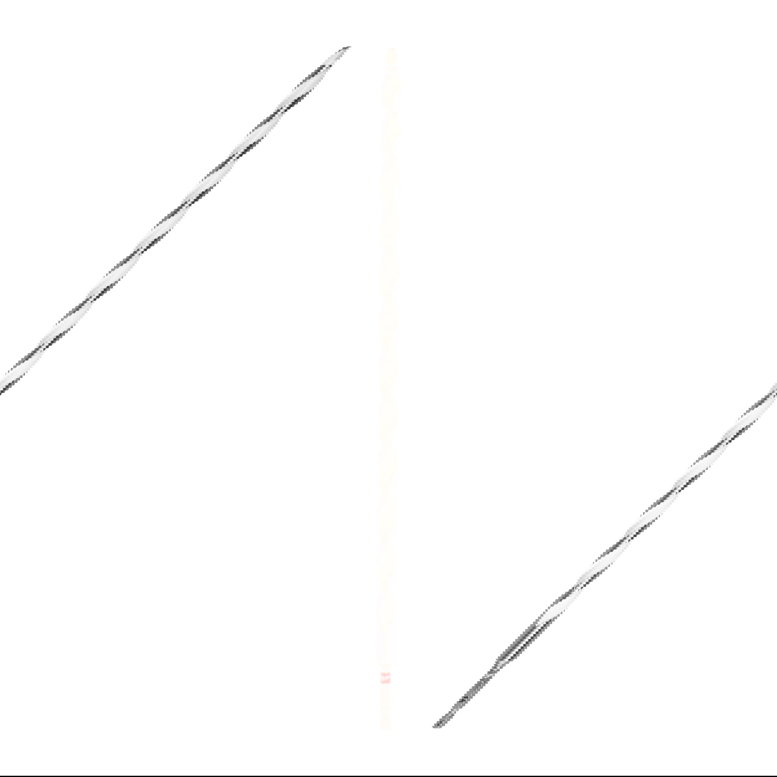 Milwaukee Többfunkciós TCT fúrószár hatszögletű befogással, 14 x 340/400 mm termék fő termékképe