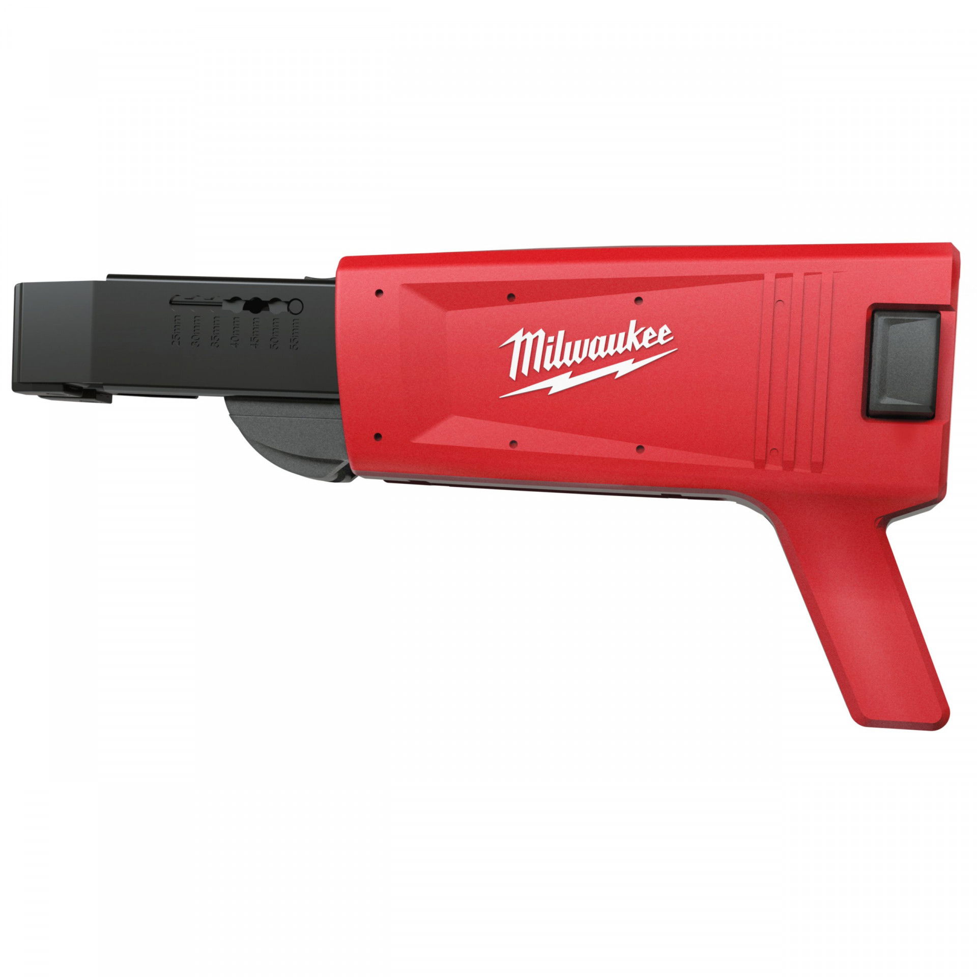 Milwaukee CA55 csavarozó tár az M18 FSG-hez termék fő termékképe