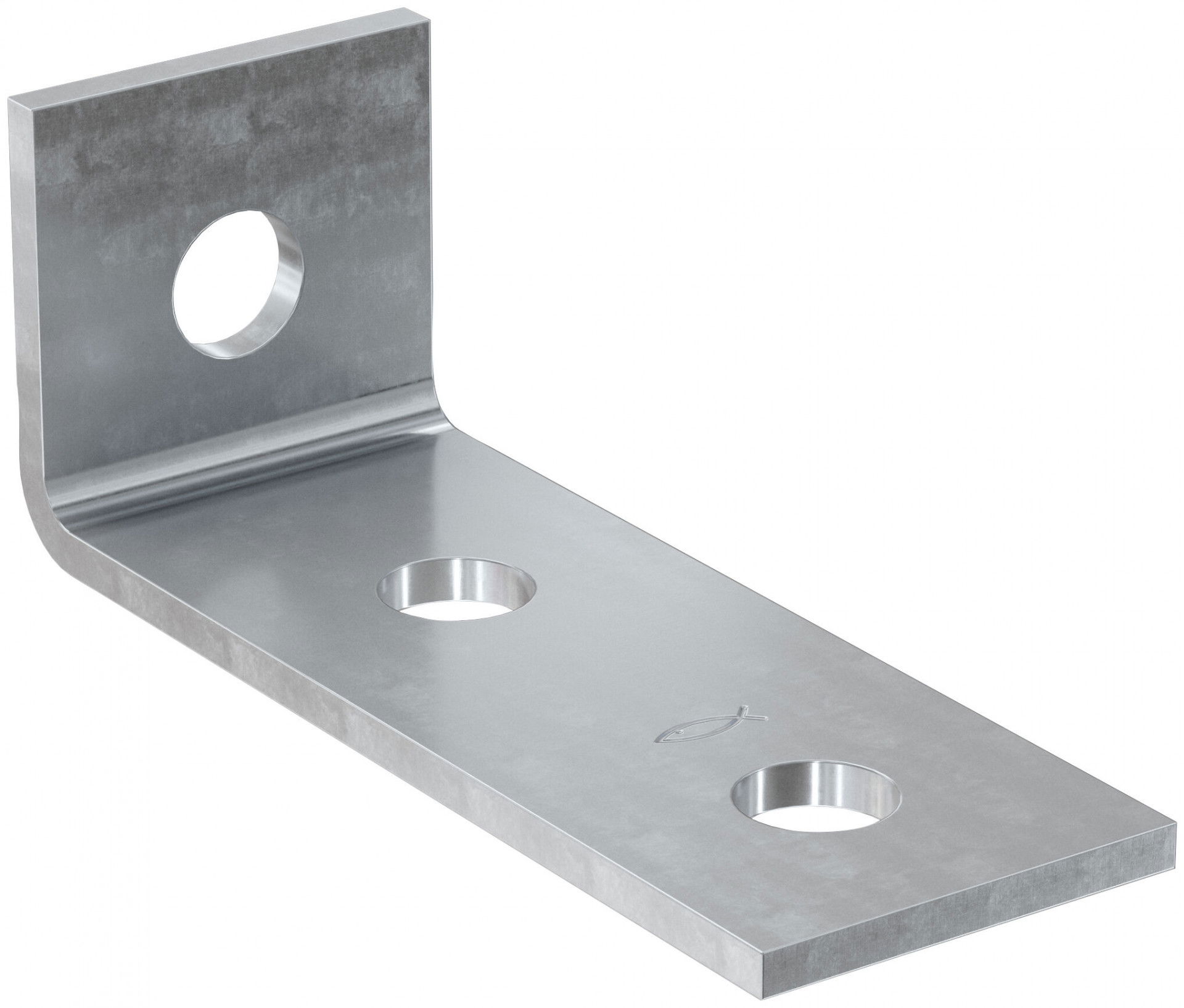 Fischer FAF3 szögelem, 25 db/csomag termék fő termékképe