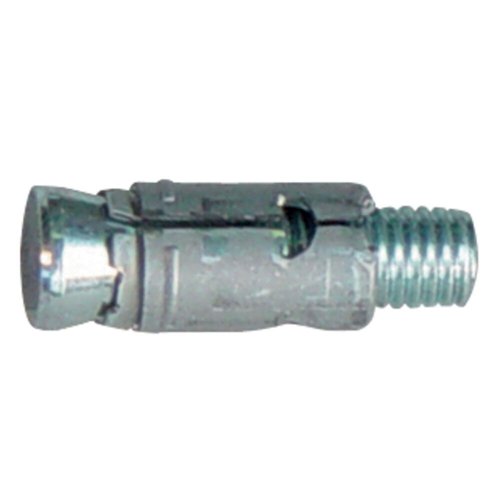 Fischer FDBB 16 SE gyémántfúrógép rögzítő, 25 db/csomag termék fő termékképe