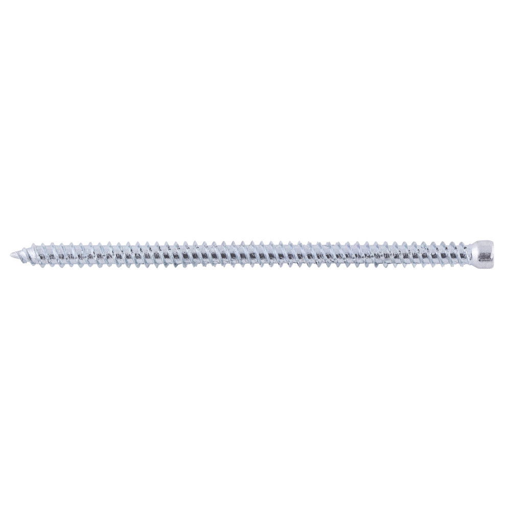Fischer FFSZ 7.5 x 252 TX30 ablakkeret csavar, 100 db/csomag termék fő termékképe
