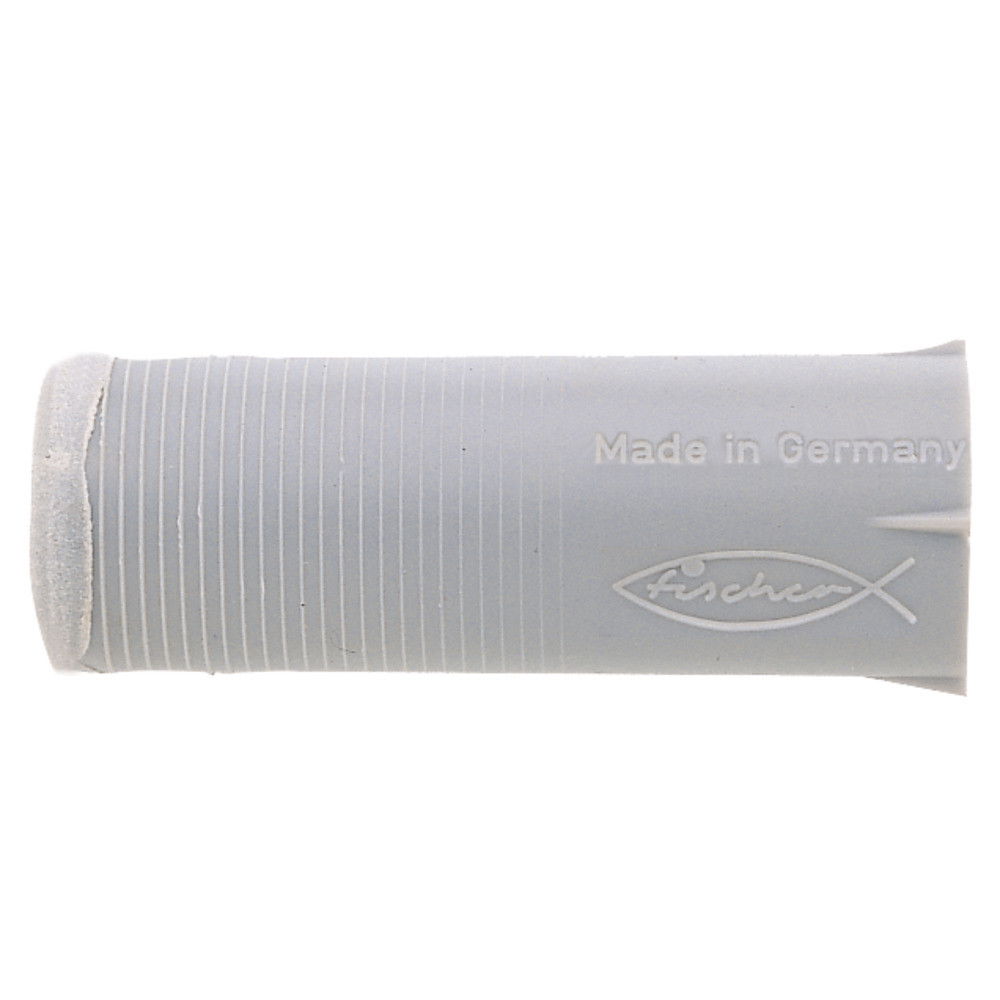 Fischer M 8 műanyag feszítődübel, 20 db/csomag termék fő termékképe