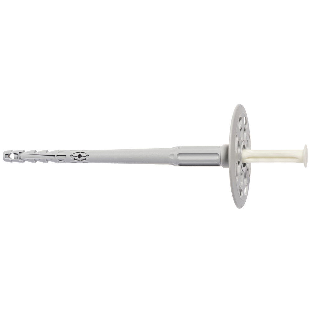 Fischer Termoz PN 8/130 beütődübel, 100 db/csomag termék fő termékképe