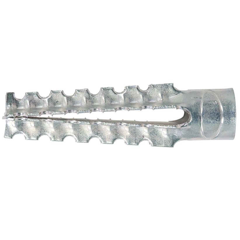 Fischer FMD fém terpesztődübel 8 x 38, 100 db/csomag termék fő termékképe